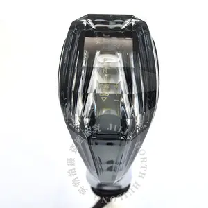 Brand New Crystal Gear Shift Knob for VW