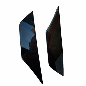 ไฟเลี้ยวฮอนด้า ซีวิค ฮาโลเจน 12V ใหม่สำหรับเปลี่ยนซ่อม ใช้ได้กับยุโรป - Product Image 2