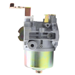 (En stock) <span class=keywords><strong>Carburateur</strong></span> <span class=keywords><strong>pour</strong></span> <span class=keywords><strong>moteur</strong></span> <span class=keywords><strong>Subaru</strong></span> <span class=keywords><strong>Robin</strong></span> EY28 EY280 RGX3510 Générateur Remplace 234-62551-00 234-62502-00 Livraison directe - Product Image 1