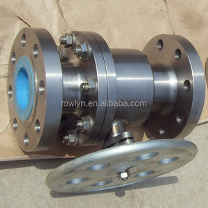 Titane/Nickel/Monel/Hastelloy - Product Image 2