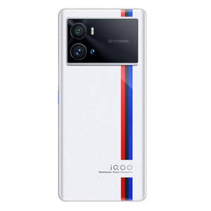 Reacondicionado <span class=keywords><strong>Vivo</strong></span> <span class=keywords><strong>IQOO</strong></span> <span class=keywords><strong>9</strong></span> <span class=keywords><strong>Pro</strong></span> 5G Smartphone 256GB Desbloqueado con Dual SIM y Pantalla Global Teléfono Móvil - Product Image 5