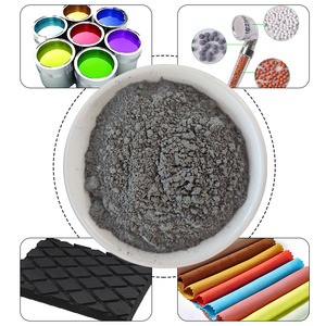 Piedras de <span class=keywords><strong>Turmalina</strong></span> <span class=keywords><strong>Negra</strong></span> Natural al por Mayor para Feng Shui, Sanación y Decoración del Hogar - Product Image 6