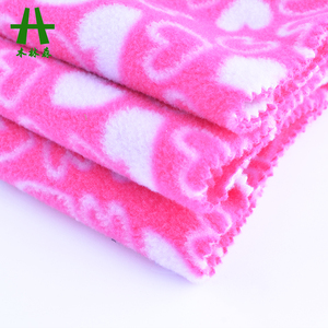 Mulinsen textil imprimir 100% poliéster tela de lana <span class=keywords><strong>Polar</strong></span> <span class=keywords><strong>pijama</strong></span> - Product Image 2