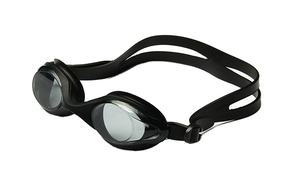 IDS-Puertos Wim para teléfonos móviles, accesorios para motos - Product Image 4