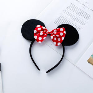 Conjunto de Ropa para Bebé Recién Nacida, Conjunto de 3 Piezas de Chaleco y Pantalones Cortos para Bebé Niña, Conjuntos de Ropa para Verano - Product Image 3