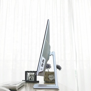 Bán Buôn Tất Cả Trong Một PC Máy Tính Để Bàn Giá Rẻ Giá Core I3 8GB SSD Tất Cả Các Trong Một Computadoras Cá Nhân Ordinateur Tính năng Cao - Product Image 6