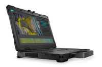Dells Latitude 5430 Laptop 12th Gen Core Processor Ordenador portátil para negocios