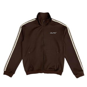 Jogging Suit Gym Quality Sportswear Training <strong>Tracksuits</strong> for Men - Product Image 2