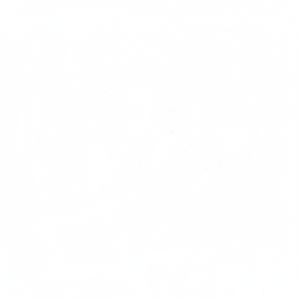 ลูกปืนก้านสูบสภาพใหม่สำหรับรถโปโล 1.4 โบรา กอล์ฟ 06B105701E 032105701 036105701B อะไหล่เพลาข้อเหวี่ยงและอะไหล่เครื่องยนต์ - Product Image 1