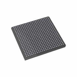 484 BGA M2S025TS-1FGG484T2 Embedded In Stock Electronic Components Sale IC SOC CORTEX M3 166MHZ 484FBGA - Product Image 1