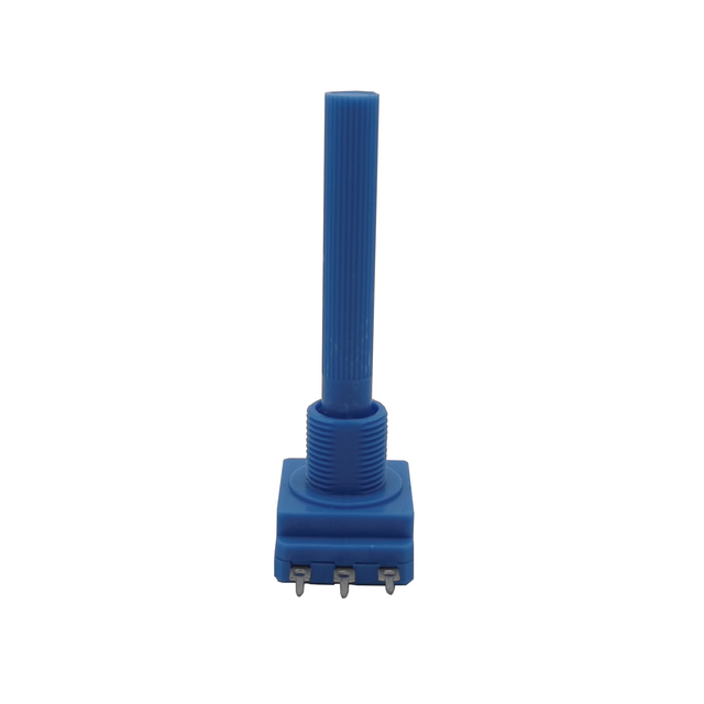 WH0162 10k 20k 1k 2k 5k Soldering Machine B103 Linear Potentiometer