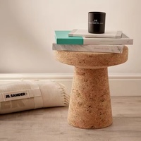 Tabouret moderne de haute qualité, tendance et élégant