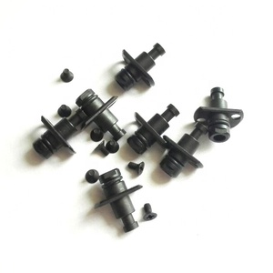 หัวฉีดอะไหล่ SMT รุ่น 223F สำหรับ KGR-M71N3-A1 9498 396 01223 - Product Image 1