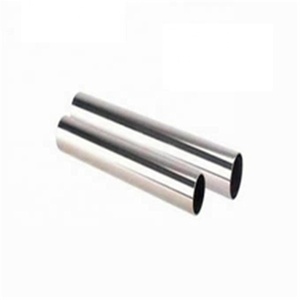 ยี่ห้อใหม่Aisi <span class=keywords><strong>330</strong></span>สแตนเลส - Product Image 3
