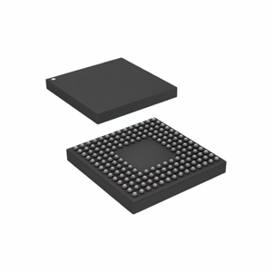 160 LFBGA, CSPBGA AD9735BBC Data Acquisition Buy Online Electronic Components In Stock - Product Image 1