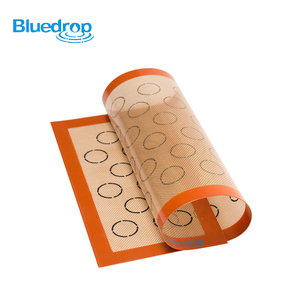 <span class=keywords><strong>Tappetino</strong></span> da <span class=keywords><strong>forno</strong></span> <span class=keywords><strong>in</strong></span> <span class=keywords><strong>Silicone</strong></span> <span class=keywords><strong>tappetino</strong></span> da <span class=keywords><strong>forno</strong></span> ovenliner - Product Image 4