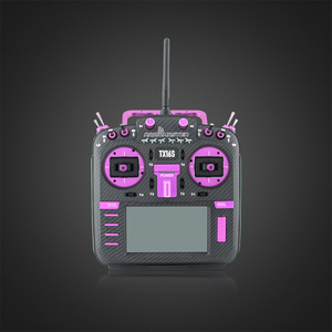 TX16S วิทยุสื่อสาร MKII <span class=keywords><strong>MAX</strong></span> Joshua bardwell Edition V4.0ฮอลล์ gimbal elrs ระบบเครื่องส่งสัญญาณควบคุมวิทยุตัวควบคุมระยะไกล - Product Image 1