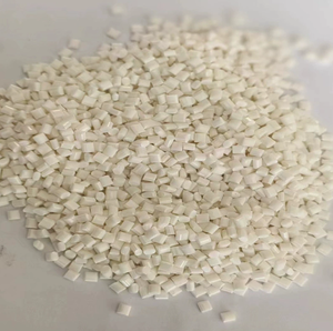 Flame-retardant <b>ABS</b> 1.6mm/2.5mm, replacement for PA-765 injection molding, high flow, high impact resistance. - Product Image 3