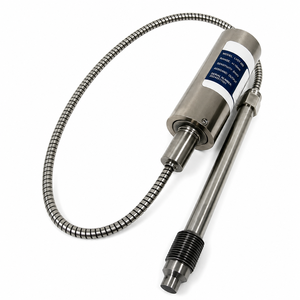PT4626-30M-12/18 Piezas de Repuesto Industriales para Transductor de Fusión para Línea de Extrusión - Product Image 1