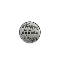 Pièce de monnaie souvenir pièces de défi Euro or argent plaqué gros pas cher personnalisé métal laiton Europe tungstène machine d'impression