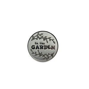 Souvenir <strong>Coin</strong> Challenge <strong>Coins</strong> <strong>Euro</strong> Gold Silver Plated Wholesale Cheap Custom Metal Brass Europe Tungsten <strong>Coin</strong> Printing Machine - Product Image 3
