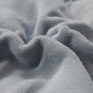 <span class=keywords><strong>Couette</strong></span> matelassée alternative en duvet d'été universel Four Seasons <span class=keywords><strong>Couette</strong></span> <span class=keywords><strong>chaude</strong></span> d'hiver - Product Image 2