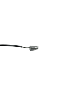 حساس ABS 956712S300 لسيارات كيا سبورتاج/هيونداي IX35 2009+ حساس سرعة العجلة الأمامية اليمنى - Product Image 5