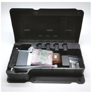 หัวพิมพ์ Ricoh Gen 5 ของแท้ 4 ช่อง รุ่น Gen5 N221414L MH5440 N221345P หัวพิมพ์ Ricoh Gen5 G5 Uv หัวพิมพ์ Ricoh Gen5 Mh5440 Uv - Product Image 4