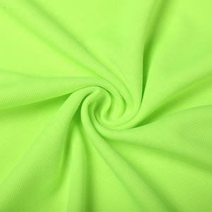 Tenues achetez des polos pour hommes en ligne - Product Image 6