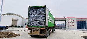 خزان تخزين مياه مخصص مرن قابل للطي 100 لتر 200 لتر 1000 لتر 2000 لتر 5000L من كلوريد البولي فينيل - Product Image 6