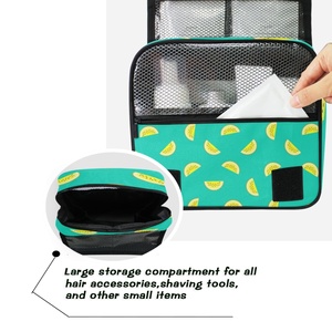 Wholesale Packaging Cloth Air <b>Bag</b> Inflatable Airtight <b>Compression</b> Vacuum Storage <b>Bag</b> Set - Product Image 5