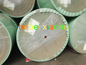 Giấy Thạch Cao Treo Chống Thấm Nước Chiều Rộng 1185Mm, 1250Mm, Mặt Giấy Thạch Cao - Product Image 5