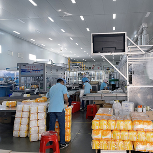 All'ingrosso campione gratuito a buon mercato stampato a buon mercato Super spesso pannolini per adulti usa e getta per adulti mutandine - Product Image 6