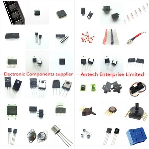ชิ้นส่วนอิเล็กทรอนิกส์ ทรานซิสเตอร์ 2SK3502 <span class=keywords><strong>K3502</strong></span> ผู้จัดจำหน่าย ราคาต่อรองได้ ผู้ขาย ผู้ให้บริการ ผลิตภัณฑ์ - Product Image 2