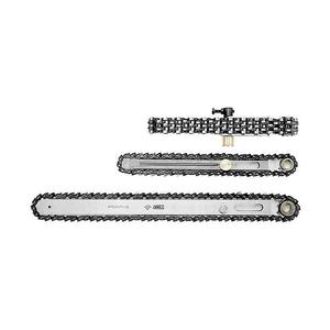 FESTOOL - 769553 MC-CM de chaîne de coupe-EAN 4014549209219 POWER TOOLS ACCESSOIRES ACCESSOIRES POUR ROUTEURS - Product Image 1