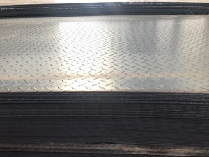 2mm 5mm 6mm 10mm 20mm ASTM A36 Mild Ship Building Hot Rolled Carbon <strong>Steel</strong> <strong>Plate</strong> Ms Price High Carbon <strong>Steel</strong> Sheet Metal <strong>Plate</strong> - Product Image 5