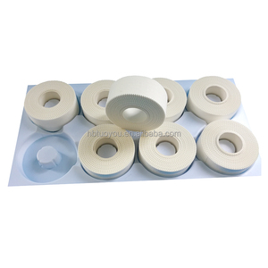 Pulgar rígido flejado plano <span class=keywords><strong>vendaje</strong></span> escalada en roca lucha deportes protección dedo cinta <span class=keywords><strong>Bjj</strong></span> dedo cinta escalada cinta - Product Image 4