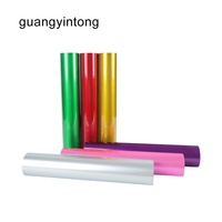 Guangyintong Pu Zelfklevende Vinyl Pu Telefoon Case Sticker Grote Stickers Voor Ramen Goede Kwaliteit Goede Prijs