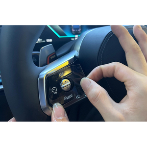 Commercio all'ingrosso Tpu speciale pellicola per interni Tpu Ppf adesivi per auto protezione dello schermo pellicola di vetro accessori per veicoli involucro in vinile - Product Image 4