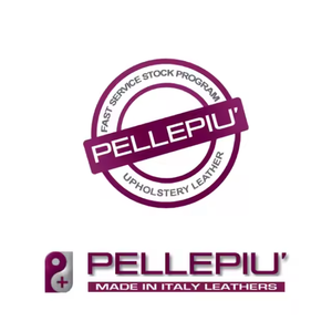 Top qualité meilleur prix fabriqué en Italie Calsoft Beige peaux bovines européennes pour meubles soumis à vente préalable - Product Image 5