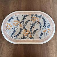 Banyo halı Mat yumuşak komik banyo paspası banyo dekor için kaymaz kalın paspaslar ve kilim anti kayma paspaslar