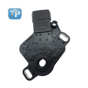 Sensor de posición del interruptor de seguridad neutral OEM 31918-<span class=keywords><strong>3VX0A</strong></span> 319183VX0A - Product Image 1