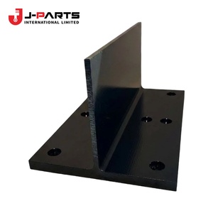 ขายึดฝาครอบคอนเนคเตอร์พวงมาลัยสำหรับโตโยต้า HIACE LH103 1993-1998 89435-26090 - Product Image 6