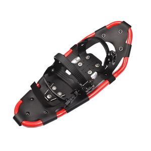 Chaussures de randonnée antidérapantes personnalisées en Aluminium de <span class=keywords><strong>montagne</strong></span> - Product Image 1