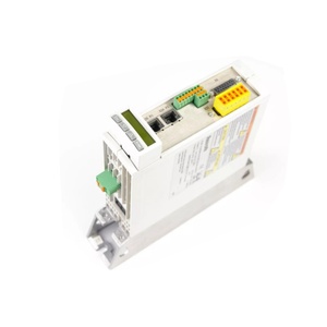 Convertisseurs et contrôleurs de variateurs de vitesse HCS01.1E-W0009-A-02-B-ET-EC-NN-L4-NN, neufs et 100 % originaux - Product Image 3