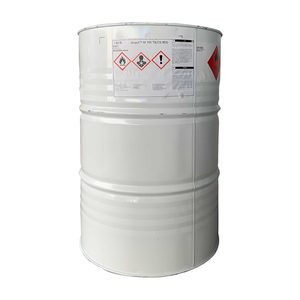 Resina Sintetica <span class=keywords><strong>Ineos</strong></span> M 105 TB a Basse Emissioni di Stirene, a Base Ortoftalica per Costruzioni e Trasporti Marittimi - Product Image 5