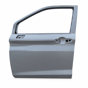 Pièces de carrosserie automobiles : Panneau de porte estampé <span class=keywords><strong>en</strong></span> tôle, fabrication directe usine, moulage 1:1, pour Avanza <span class=keywords><strong>2022</strong></span> et modèles ultérieurs - Product Image 1