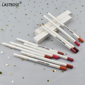 Оптовая продажа, Водостойкий карандаш для губ - Product Image 4