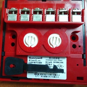 Interrupteur de fin de course antidéflagrant 18CX10 authentique et original - Product Image 6