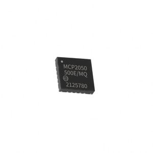 MCP2050-500E_MQ Nuevo Circuito Integrado Original en Stock, Lista BOM - Product Image 1